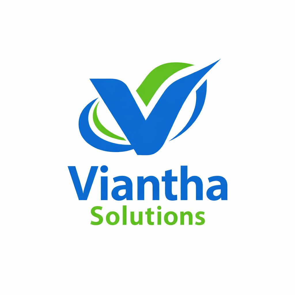Viantha Solutions